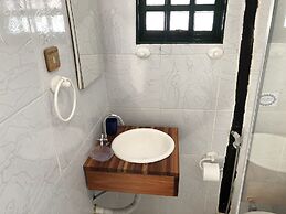 Hostel Catavento Chapada dos Veadeiros