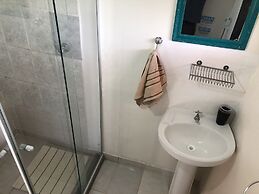 Hostel Catavento Chapada dos Veadeiros