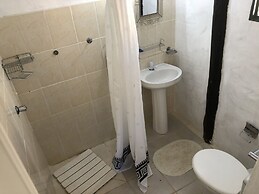 Hostel Catavento Chapada dos Veadeiros