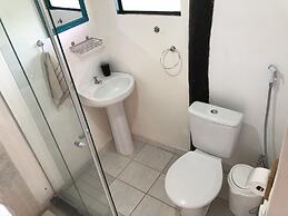 Hostel Catavento Chapada dos Veadeiros