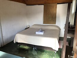 Hostel Catavento Chapada dos Veadeiros