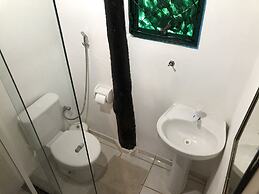 Hostel Catavento Chapada dos Veadeiros