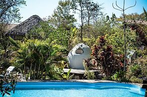 Hostel Catavento Chapada dos Veadeiros