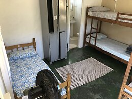 Hostel Catavento Chapada dos Veadeiros