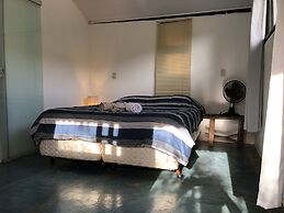 Hostel Catavento Chapada dos Veadeiros