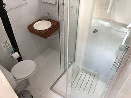 Hostel Catavento Chapada dos Veadeiros