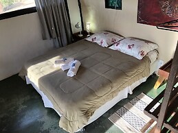 Hostel Catavento Chapada dos Veadeiros