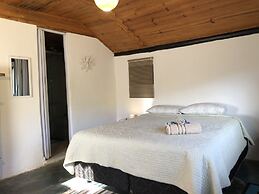 Hostel Catavento Chapada dos Veadeiros