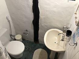 Hostel Catavento Chapada dos Veadeiros