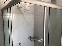 Hostel Catavento Chapada dos Veadeiros