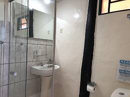 Hostel Catavento Chapada dos Veadeiros