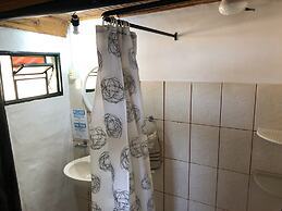 Hostel Catavento Chapada dos Veadeiros