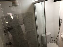 Hostel Catavento Chapada dos Veadeiros