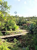 Hostel Catavento Chapada dos Veadeiros