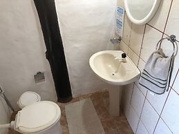 Hostel Catavento Chapada dos Veadeiros