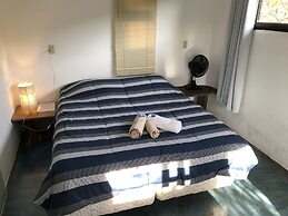 Hostel Catavento Chapada dos Veadeiros