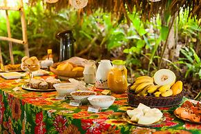 Hostel Catavento Chapada dos Veadeiros