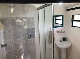 Hostel Catavento Chapada dos Veadeiros