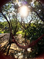 Hostel Catavento Chapada dos Veadeiros