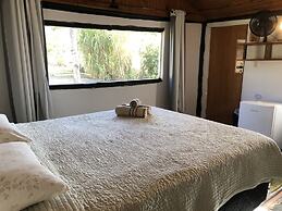 Hostel Catavento Chapada dos Veadeiros