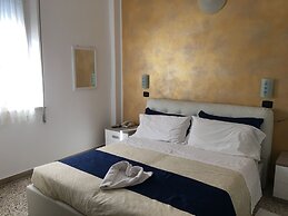 Hotel Dea della Salute