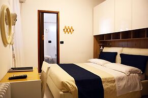 Hotel Dea della Salute