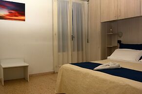 Hotel Dea della Salute