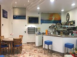 Hotel Dea della Salute