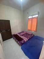 Kenangan Guest House