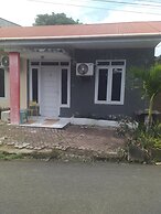 Kenangan Guest House