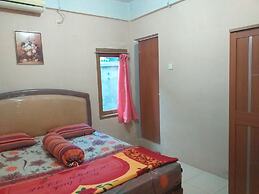 Kenangan Guest House