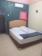 Kenangan Guest House