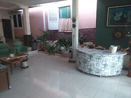 Kenangan Guest House