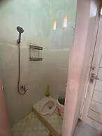 Kenangan Guest House