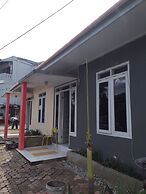 Kenangan Guest House