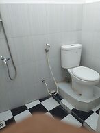 Kenangan Guest House