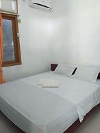 Kenangan Guest House