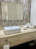 Beach and Ocean Front Apartments 1