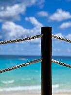 Beach and Ocean Front Apartments 1