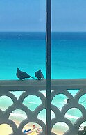 Beach and Ocean Front Apartments 1