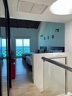 Beach and Ocean Front Apartments 1