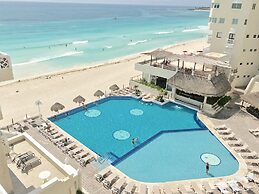 Beach and Ocean Front Apartments 1