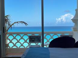 Beach and Ocean Front Apartments 1