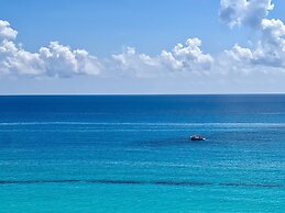 Beach and Ocean Front Apartments 1