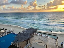 Beach and Ocean Front Apartments 1