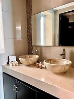 Beach and Ocean Front Apartments 1