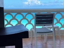 Beach and Ocean Front Apartments 1