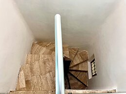 Beach and Ocean Front Apartments 1