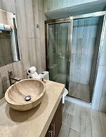 Beach and Ocean Front Apartments 1