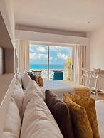 Beach and Ocean Front Apartments 1